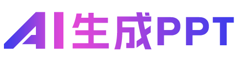 篮球训练的原则是什么_1